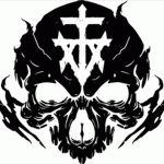 Vengeful Atonement : Walls of Tartarus